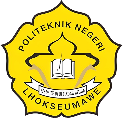 Logo PNL